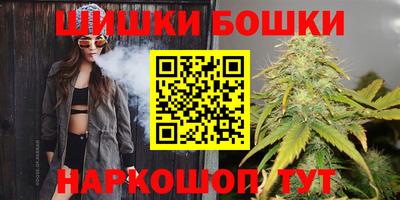 a pvp Рязань