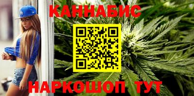a pvp Рязань