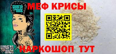 a pvp Рязань