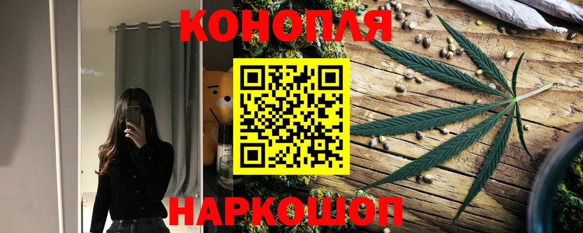 Бошки Шишки планчик  Шишки марихуана Bruce Banner  Вход с VPN  Артём 